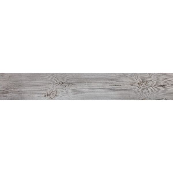 cerrad cortone grigio gres rektyfikowany 19.3x120.2 drewnopodobne płytki cerrad - new design
