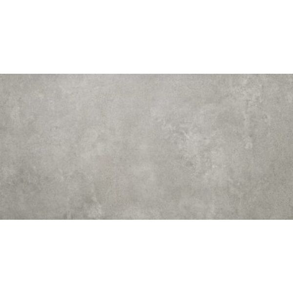 cerrad crafter 2.0 grafit gres rektyfikowany 59.7x119.7x2 płytki cerrad - new design imitujące beton 120x60 szare antypoślizgowe rektyfikowane