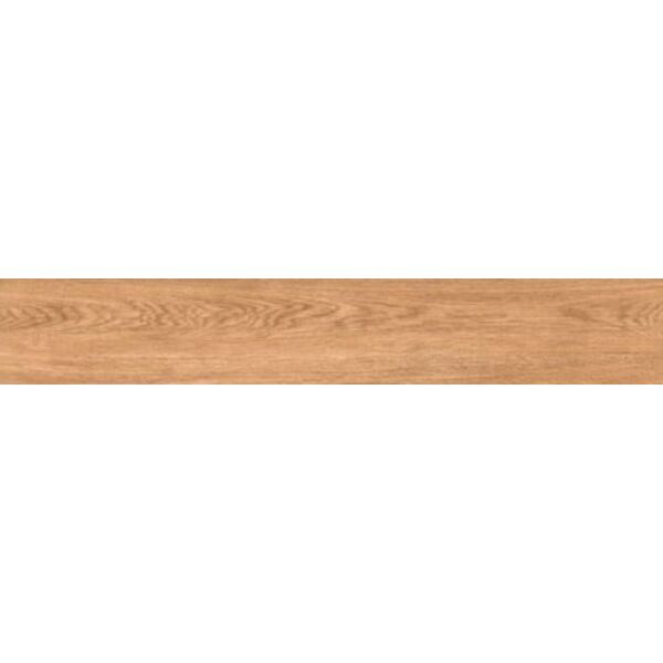 cerrad dalges orange gres rektyfikowany 19.3x120.2 g ii płytki 6-8 mm gatunek 2