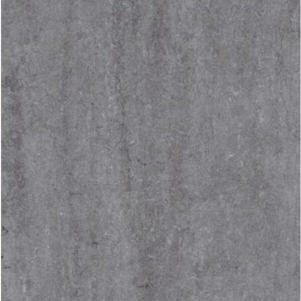 cerrad dignity grey gres rektyfikowany 59.7x59.7 gres kwadratowe 60x60 szare matowe rektyfikowane mrozoodporne