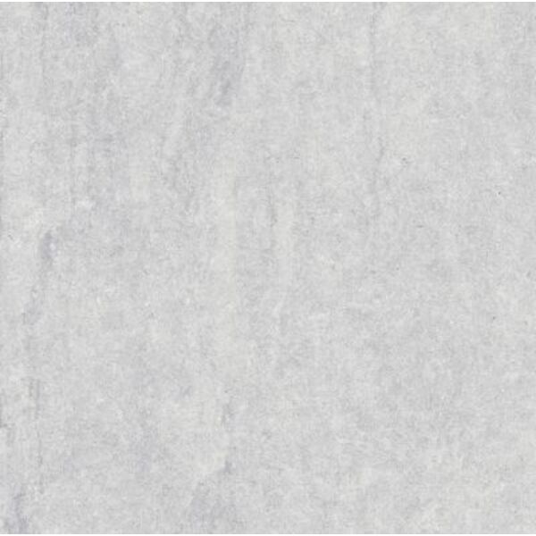 cerrad dignity light grey gres rektyfikowany 59.7x59.7 gres cerrad - new design 60x60 antypoślizgowe r10 mrozoodporne