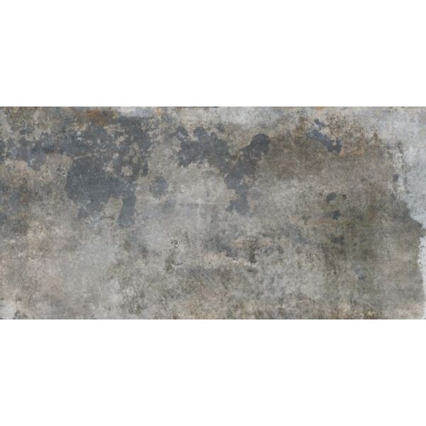 cerrad endless time graphite gres lappato rektyfikowany 59.7x119.7 płytki imitujące beton do kuchni na podłogę 120x60 lappato mrozoodporne o grubości 6 do 8 mm