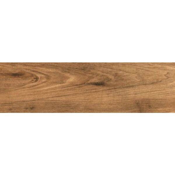 cerrad erdo ciemny brąz gres 17.5x60 g ii mrozoodporne płytki do garażu