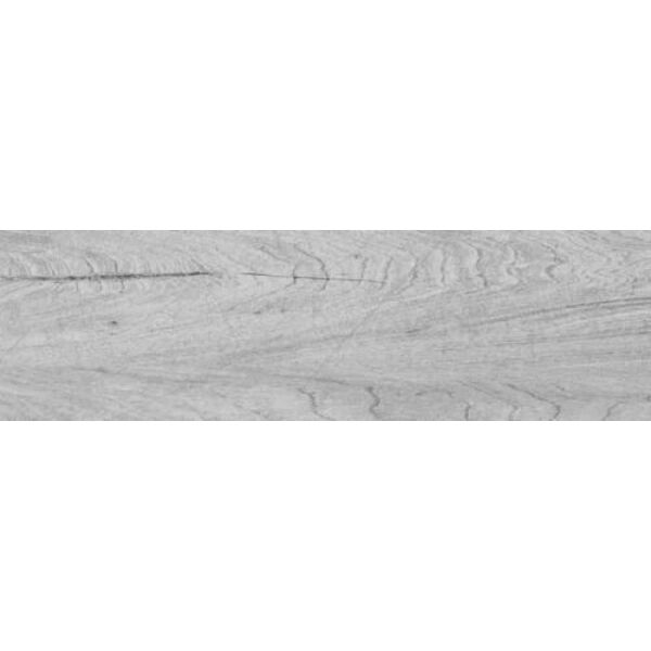 cerrad erdo szary gres 17.5x60 g ii mrozoodporne płytki do garażu