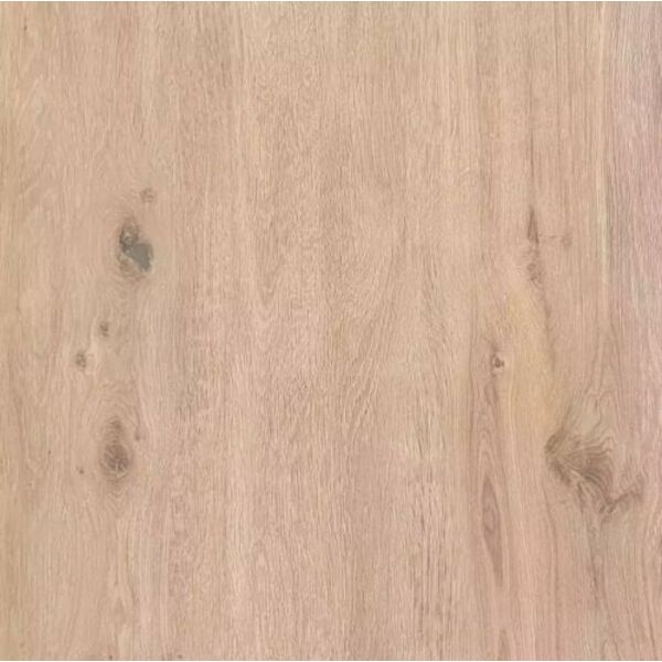 cerrad garden wood lightbrown gres rektyfikowany 59.7x59.7 g ii gres kwadratowe do kuchni na podłogę rektyfikowane gatunek 2 o grubości od 12 do 20 mm