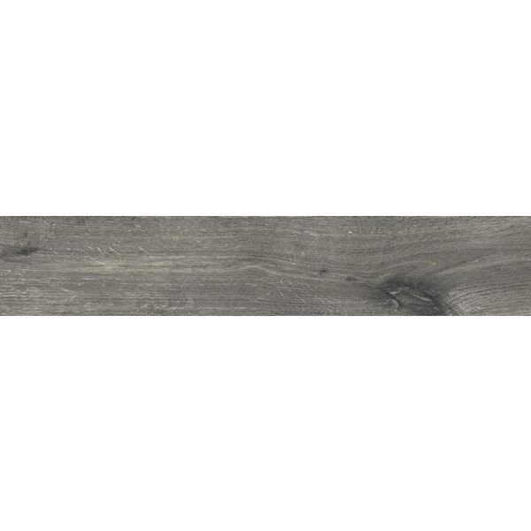 cerrad giornata grigio klinkier 11x60 klinkier o grubości 6-8 mm