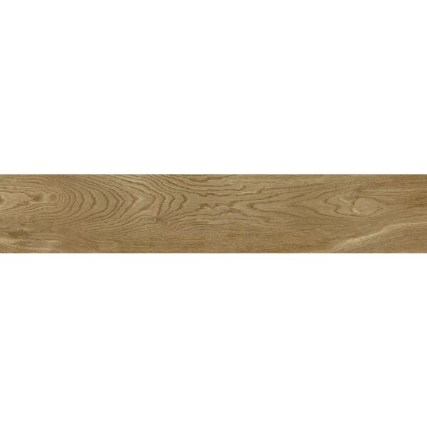 cerrad giornata sabbia klinkier 11x60 cerrad giornata