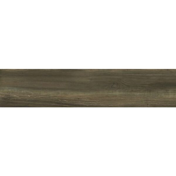 cerrad grapia ebano klinkier 17.5x80 klinkier drewnopodobny