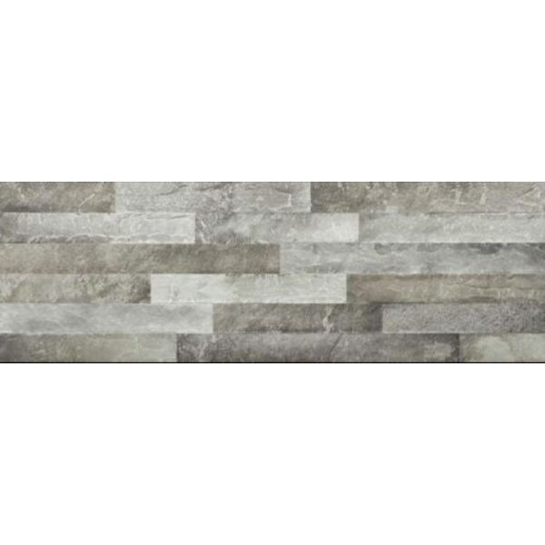 cerrad kallio marengo kamień elewacyjny 15x45 cerrad kallio