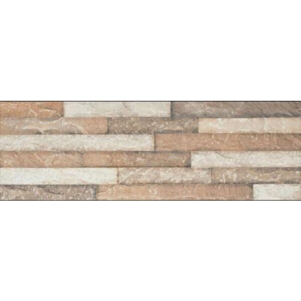 cerrad kallio terra kamień elewacyjny 15x45 cerrad kallio