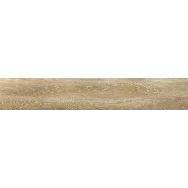 cerrad libero beige gres rektyfikowany 19.3x120.2 płytki o grubości od 4 do 6 mm drewnopodobne