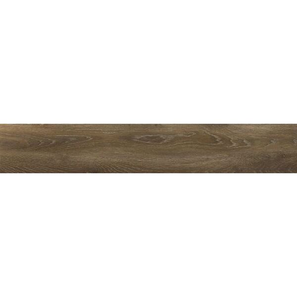 cerrad libero marrone gres rektyfikowany 19.3x120.2 płytki o grubości od 4 do 6 mm drewnopodobne