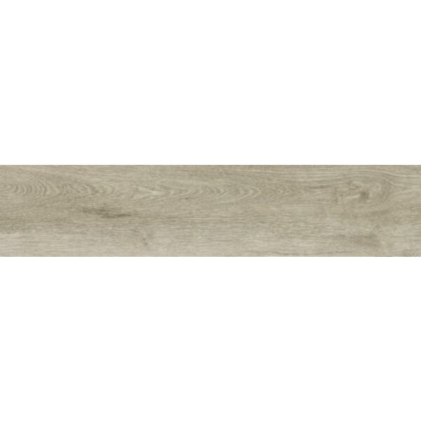 cerrad listria bianco klinkier 17.5x80 cerrad listria