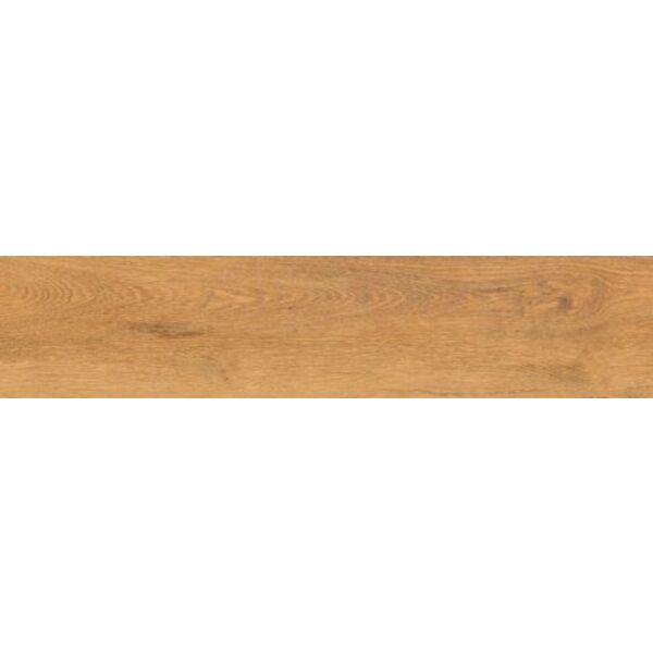 cerrad listria miele klinkier 17.5x80 g ii płytki do garażu