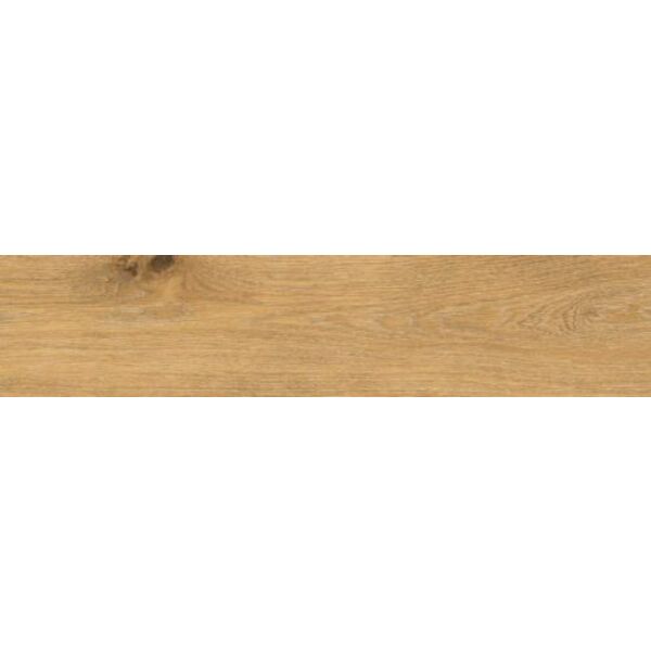 cerrad listria sabbia klinkier 17.5x80 cerrad listria
