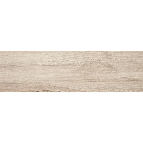 cerrad lussaca dust klinkier 17.5x60 klinkier drewnopodobny