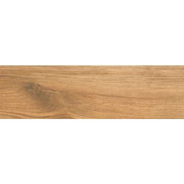 cerrad lussaca natura gres 17.5x60 g ii gatunek 2 klinkier