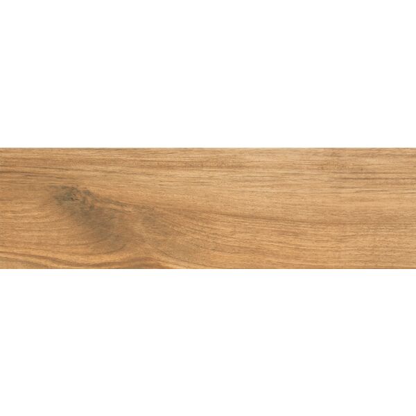 cerrad lussaca natura klinkier 17.5x60 klinkier drewnopodobny
