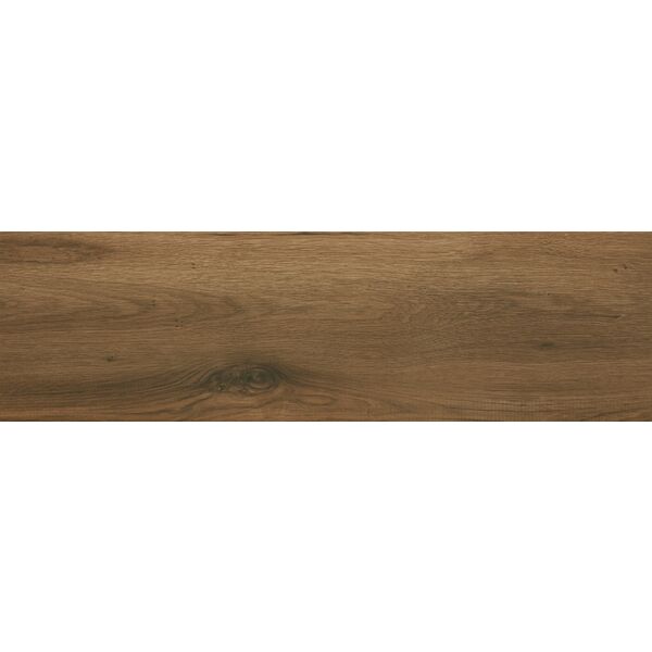 cerrad lussaca nugat klinkier 17.5x60 klinkier drewnopodobny