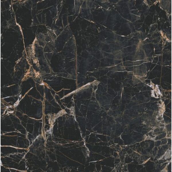 cerrad marquina gold gres rektyfikowany 119.7x119.7 g ii wielkoformatowe płytki cerrad - new design