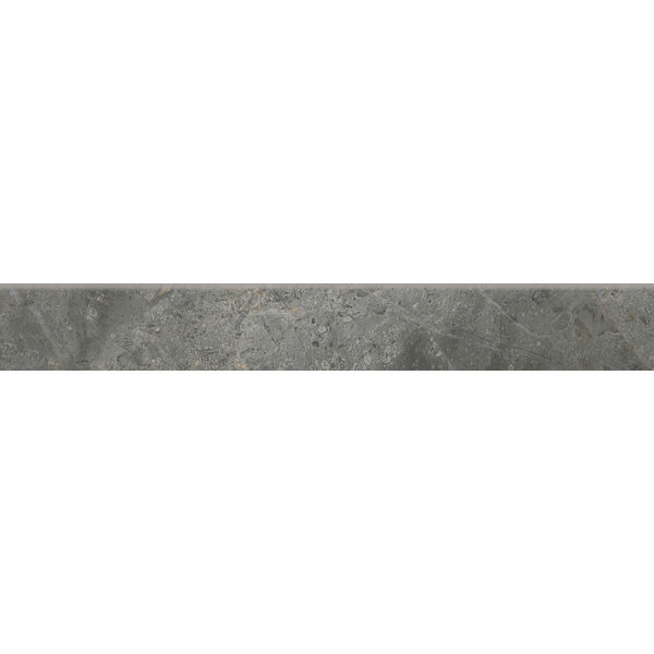 cerrad masterstone graphite cokół 8x59.7 gres imitujące kamień prostokątne mrozoodporne o grubości 6 do 8 mm