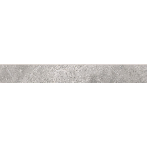 cerrad masterstone silver cokół 8x59.7 gres cerrad - new design imitujące kamień na taras matowe mrozoodporne