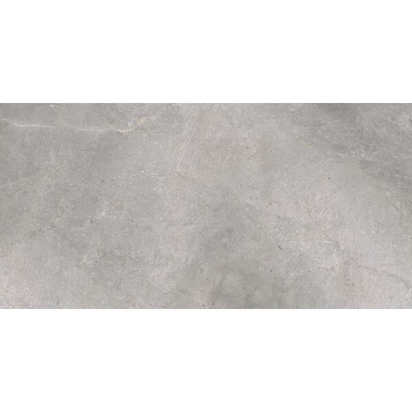 cerrad masterstone silver gres poler rektyfikowany 59.7x119.7 gres prostokątne do łazienki 120x60 błyszczące o grubości 6 do 8 mm