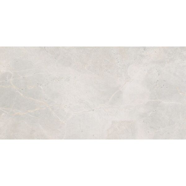 cerrad masterstone white gres rektyfikowany 59.7x119.7 gres cerrad - new design do kuchni 120x60 matowe rektyfikowane