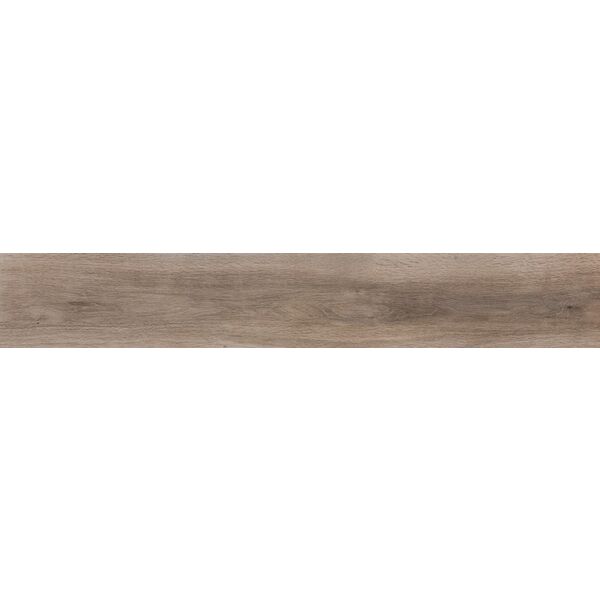 cerrad mattina beige gres rektyfikowany 19.3x120.2 gres na taras na podłogę beżowe matowe rektyfikowane o grubości 6 do 8 mm