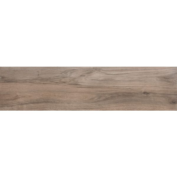 cerrad mattina beige gres rektyfikowany 29.7x120.2 płytki 30x120 drewnopodobne