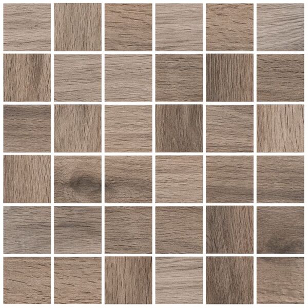 cerrad mattina beige mozaika 29.7x29.7 PŁYTKA DREWNOPODOBNA cerrad mattina beige mozaika 29.7x29.7 płytki 30x30