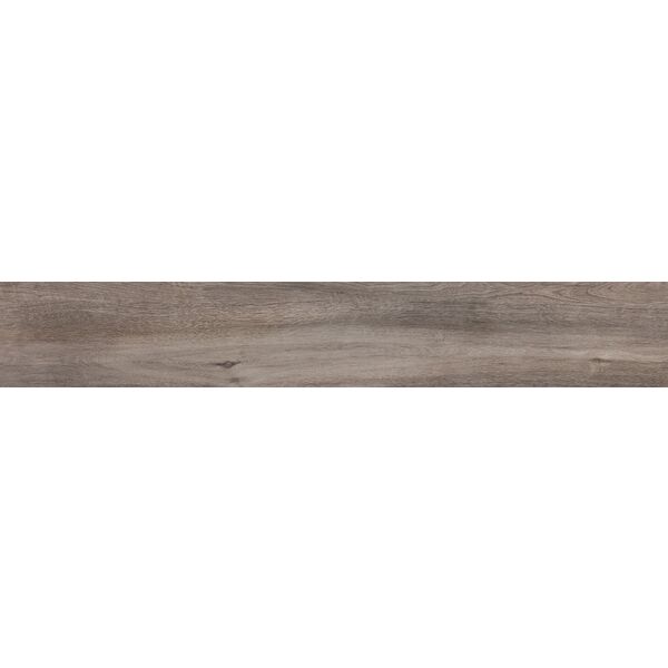 cerrad mattina grigio gres rektyfikowany 19.3x120.2 płytki podłogowe o grubości 10 mm