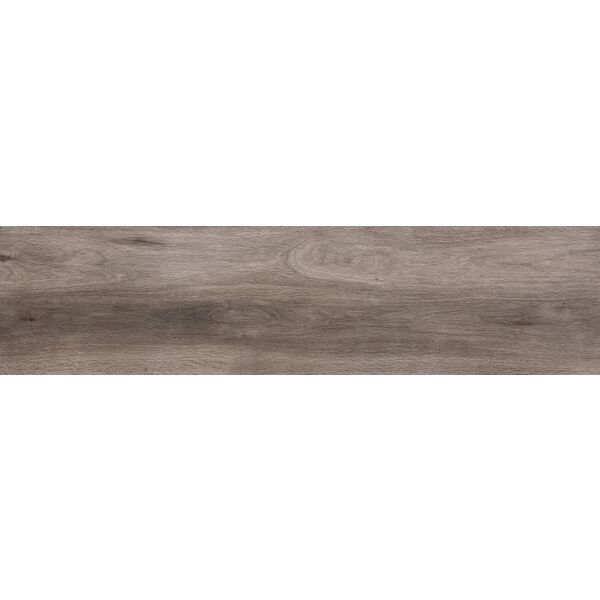 cerrad mattina grigio gres rektyfikowany 29.7x120.2 PŁYTKA DREWNOPODOBNA cerrad mattina grigio gres rektyfikowany 29.7x120.2 płytki mrozoodporne