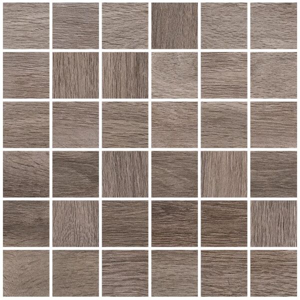 cerrad mattina grigio mozaika 29.7x29.7 PŁYTKA DREWNOPODOBNA cerrad mattina grigio mozaika 29.7x29.7 płytki 30x30