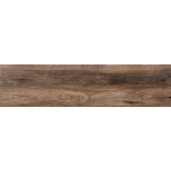 cerrad mattina marrone gres rektyfikowany 29.7x120.2 PŁYTKA DREWNOPODOBNA cerrad mattina marrone gres rektyfikowany 29.7x120.2 płytki mrozoodporne