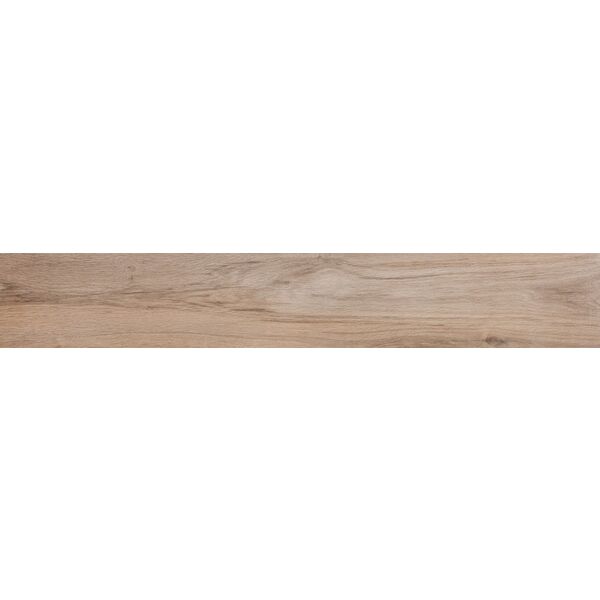 cerrad mattina sabbia gres rektyfikowany 19.3x120.2x.8 płytki podłogowe o grubości 10 mm
