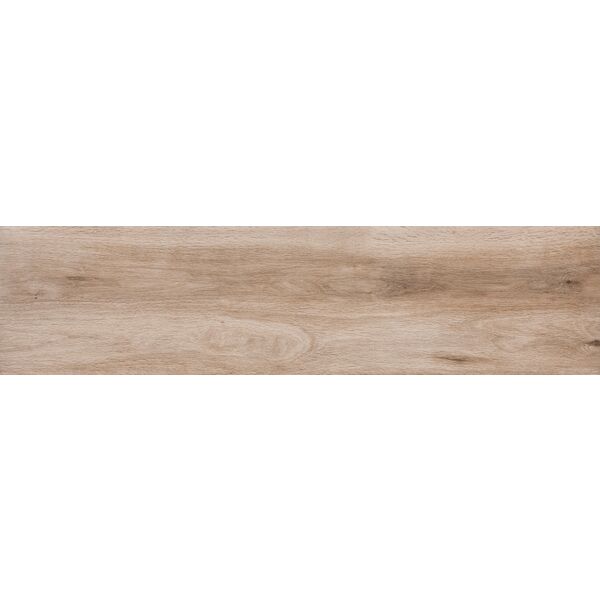 cerrad mattina sabbia gres rektyfikowany 29.7x120.2 PŁYTKA DREWNOPODOBNA cerrad mattina sabbia gres rektyfikowany 29.7x120.2 płytki mrozoodporne