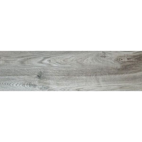 cerrad merteak gris gres 17.5x60 g ii gres drewnopodobne do łazienki na podłogę szare matowe