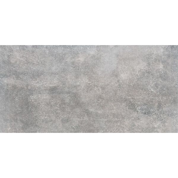 cerrad montego 2.0 grafit gres rektyfikowany 39.7x79.7x2 płytki o grubości od 12 do 20 mm strukturalne