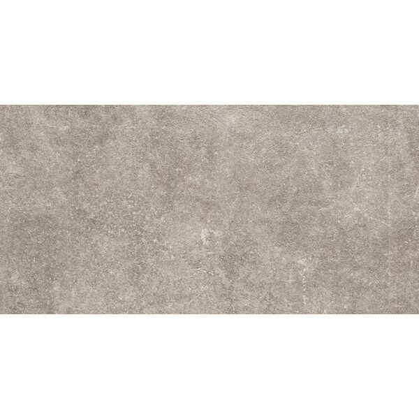 cerrad montego dust gres rektyfikowany 29.7x59.7 płytki cerrad - new design imitujące beton do łazienki na podłogę 30x60 rektyfikowane