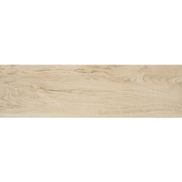 cerrad mustiq beige klinkier 17.5x60 klinkier drewnopodobne matowe mrozoodporne o grubości 6 do 8 mm