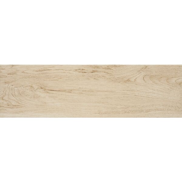 cerrad mustiq beige klinkier 17.5x60 cerrad mustiq