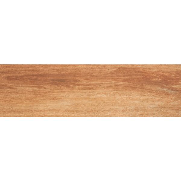 cerrad mustiq brown klinkier 17.5x60 cerrad mustiq