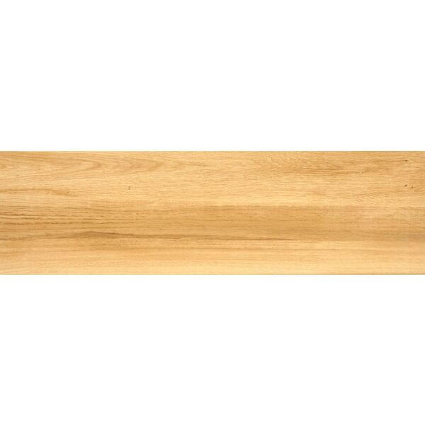 cerrad mustiq desert klinkier 17.5x60 cerrad mustiq