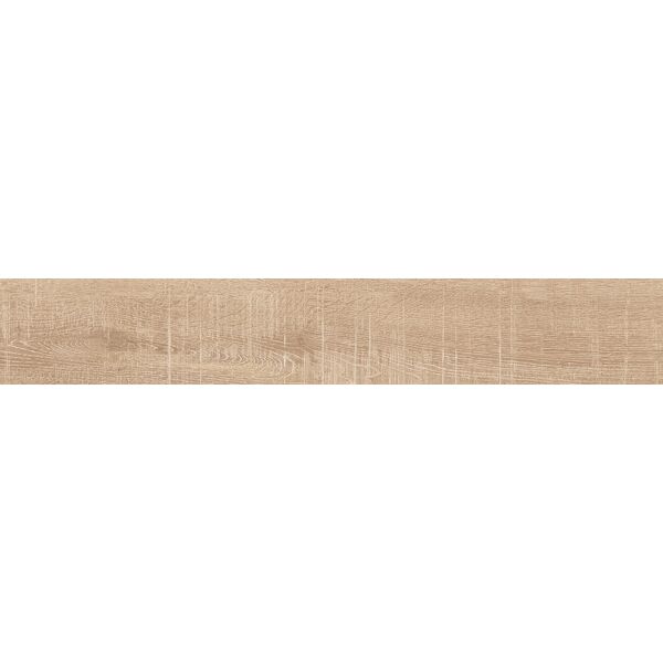 cerrad nickwood beige gres rektyfikowany 19.3x120.2 gres na taras na podłogę 20x120 matowe strukturalne mrozoodporne