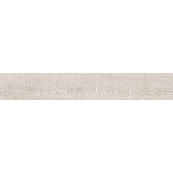 cerrad nickwood bianco gres rektyfikowany 19.3x120.2 płytki o grubości od 4 do 6 mm drewnopodobne