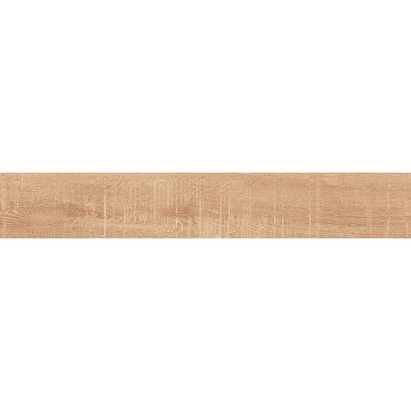 cerrad nickwood sabbia gres rektyfikowany 19.3x120.2 płytki o grubości od 4 do 6 mm drewnopodobne