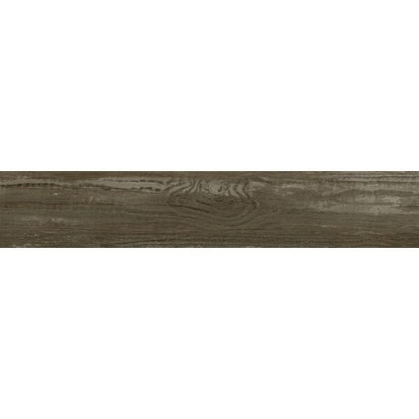 cerrad notta brown klinkier 11x60 cerrad notta