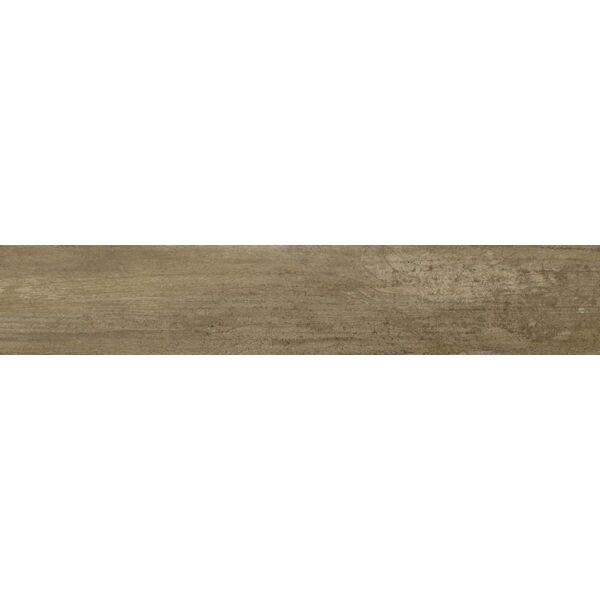 cerrad notta sand klinkier 11x60 cerrad notta