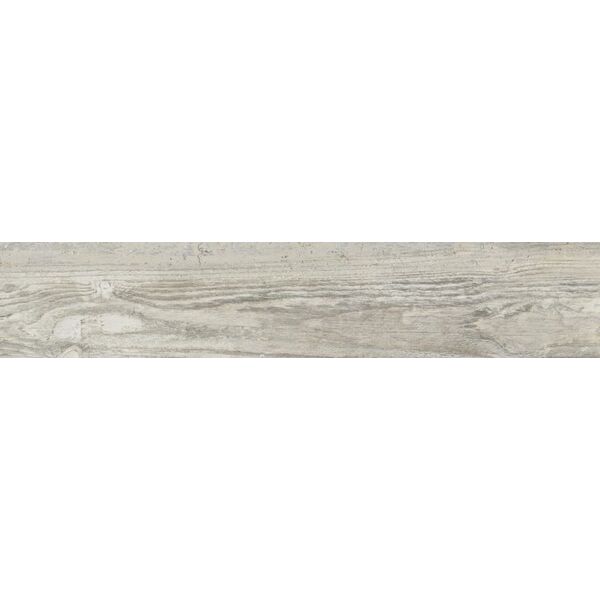 cerrad notta silver klinkier 11x60 cerrad notta
